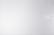 Ноутбук ASUS 90NB10V1-M00D10