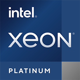 Процессор Intel CD8068904722404