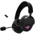 Гарнитура A501 ROG PELTA/BLK ASUS 90YH0410-BHUA00