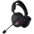 Гарнитура A501 ROG PELTA/BLK ASUS 90YH0410-BHUA00