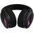 Гарнитура A501 ROG PELTA/BLK ASUS 90YH0410-BHUA00