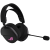 Гарнитура A501 ROG PELTA/BLK ASUS 90YH0410-BHUA00
