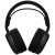 Гарнитура A501 ROG PELTA/BLK ASUS 90YH0410-BHUA00