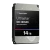 Жесткий диск WD Ultrastar DC HC530 (WUH721414ALE604)