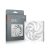 Кулер для ПК PcCooler F5R120 WH 3IN1