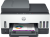Струйное МФУ HP Smart Tank 790 All-in-One Printer