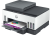 Струйное МФУ HP Smart Tank 790 All-in-One Printer