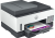 Струйное МФУ HP Smart Tank 790 All-in-One Printer