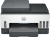 Струйное МФУ HP Smart Tank 790 All-in-One Printer