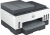 Струйное МФУ HP Smart Tank 790 All-in-One Printer