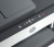 Струйное МФУ HP Smart Tank 790 All-in-One Printer