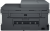 Струйное МФУ HP Smart Tank 790 All-in-One Printer