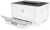 Лазерный принтер HP Color Laser 150nw
