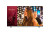 Телевизор 65'' LG 65UN640S0LD LG 65 65UN640S