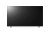 Телевизор 65'' LG 65UN640S0LD LG 65 65UN640S