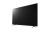 Телевизор 65'' LG 65UN640S0LD LG 65 65UN640S
