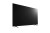 Телевизор 65'' LG 65UN640S0LD LG 65 65UN640S