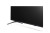 Телевизор 65'' LG 65UN640S0LD LG 65 65UN640S