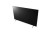 Телевизор 65'' LG 65UN640S0LD LG 65 65UN640S