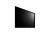 Телевизор 65'' LG 65UN640S0LD LG 65 65UN640S