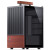 Корпус без блока питания JONSBO T6 Black