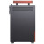 Корпус без блока питания JONSBO T6 Black