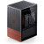 Корпус без блока питания JONSBO T6 Black