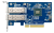 Сетевая карта QNAP QXG-25G2SF-E810