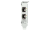 Сетевая карта QNAP QXG-25G2SF-E810