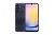 Смартфон Samsung  SM-A256EZKDCAU