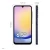 Смартфон Samsung  SM-A256EZKDCAU