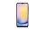 Смартфон Samsung  SM-A256EZKDCAU