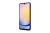 Смартфон Samsung  SM-A256EZKDCAU