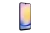 Смартфон Samsung  SM-A256EZKDCAU