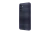 Смартфон Samsung  SM-A256EZKDCAU