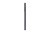 Смартфон Samsung  SM-A256EZKDCAU