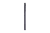 Смартфон Samsung  SM-A256EZKDCAU