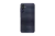 Смартфон Samsung  SM-A256EZKDCAU