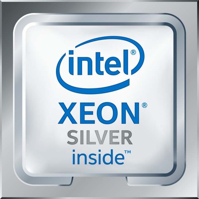 Процессор Intel Xeon Silver 4215 (OEM)