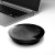 Спикерфон Jabra Speak 510 UC