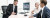 Спикерфон Jabra Speak 510 UC