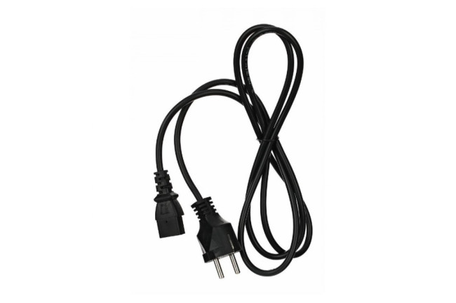 Кабель VCOM TE021-CU0.75-1.8M