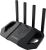 Маршрутизатор ASUS TUF-BE3600 ASUS 90IG0900-MO9C00