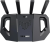 Маршрутизатор ASUS TUF-BE3600 ASUS 90IG0900-MO9C00