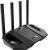 Маршрутизатор ASUS TUF-BE3600 ASUS 90IG0900-MO9C00
