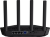 Маршрутизатор ASUS TUF-BE3600 ASUS 90IG0900-MO9C00
