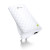 Усилитель Wi-Fi сигнала TP-Link RE200