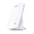 Усилитель Wi-Fi сигнала TP-Link RE200