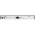 Коммутатор D-Link DGS-3000-28LP/B1A