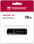 Флеш-накопитель Transcend JetFlash 350